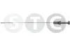 &Ouml;lpeilstab STC T405220