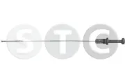 Ölpeilstab STC T405220