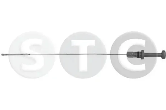Ölpeilstab STC T405220 Bild Ölpeilstab STC T405220