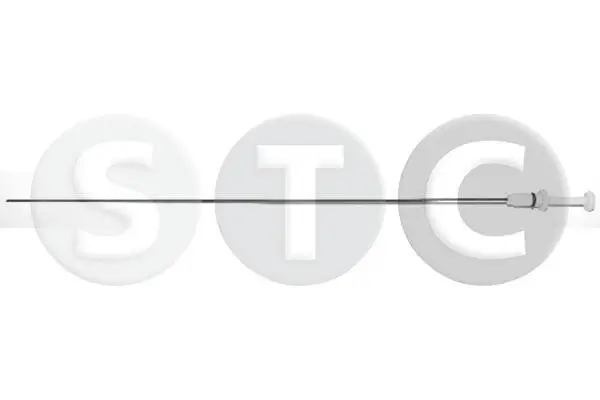Ölpeilstab STC T405221