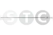 Ölpeilstab STC T405221