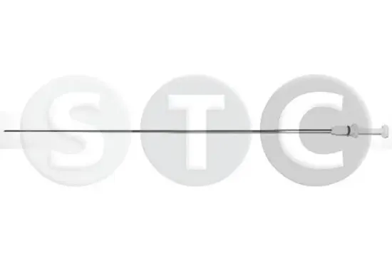 Ölpeilstab STC T405221 Bild Ölpeilstab STC T405221