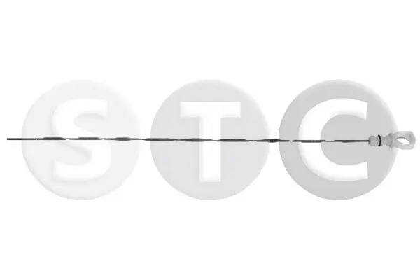 Ölpeilstab STC T405223
