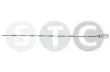Ölpeilstab STC T405223