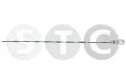 Ölpeilstab STC T405223