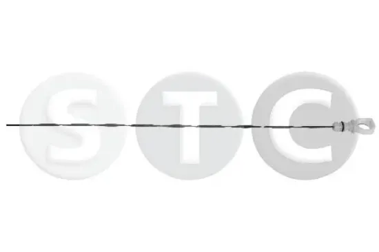 Ölpeilstab STC T405223 Bild Ölpeilstab STC T405223