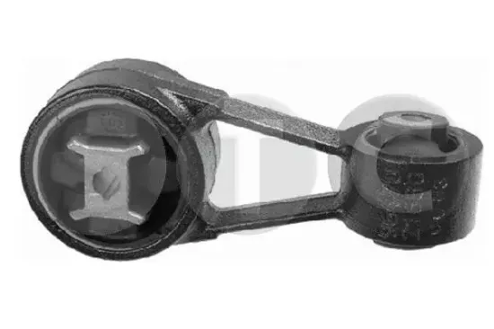 Lagerung, Motor rechts STC T405226 Bild Lagerung, Motor rechts STC T405226