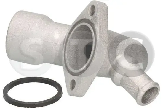 Kühlmittelflansch STC T405227 Bild Kühlmittelflansch STC T405227