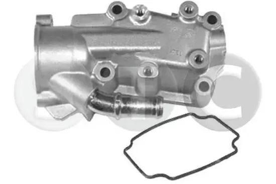 Thermostatgehäuse STC T405241 Bild Thermostatgehäuse STC T405241