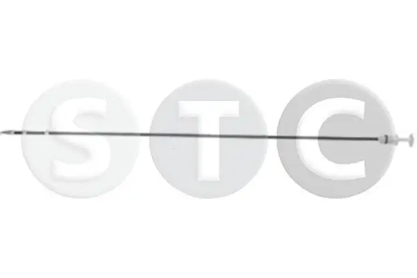Ölpeilstab STC T405251