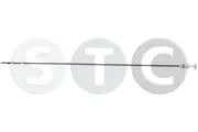 Ölpeilstab STC T405251