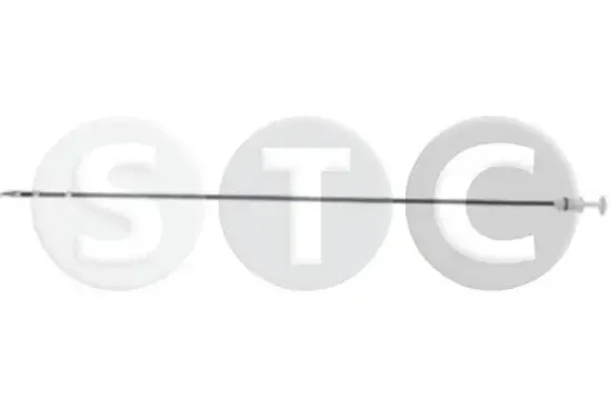 Ölpeilstab STC T405251 Bild Ölpeilstab STC T405251