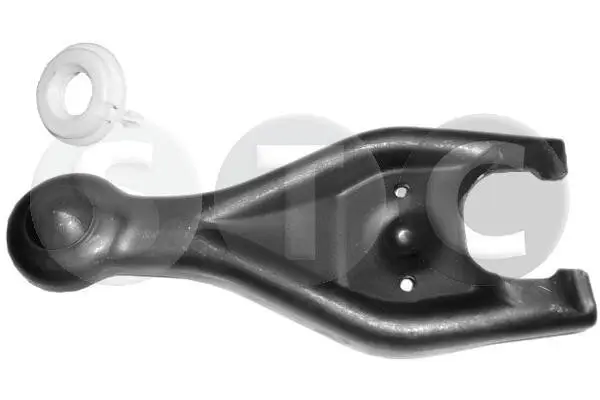 Ausrückgabel, Kupplung STC T405259