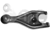 Ausrückgabel, Kupplung STC T405259