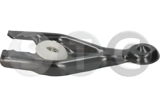 Ausrückgabel, Kupplung STC T405259 Bild Ausrückgabel, Kupplung STC T405259