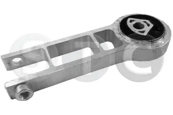 Lagerung, Motor hinten STC T405265 Bild Lagerung, Motor hinten STC T405265