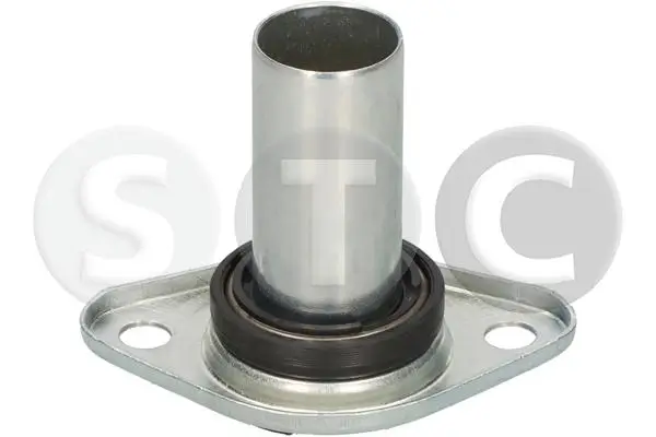 Führungshülse, Kupplung STC T405273