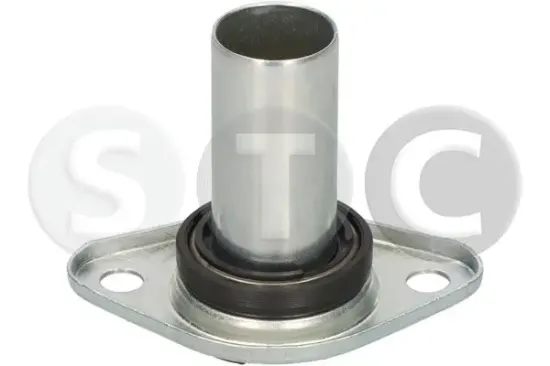 Führungshülse, Kupplung STC T405273 Bild Führungshülse, Kupplung STC T405273