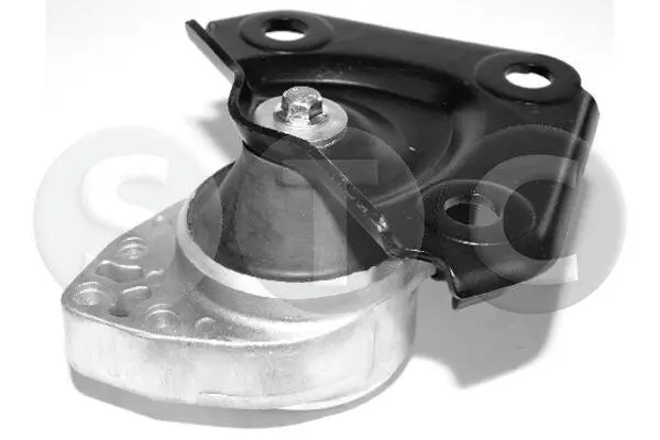 Lagerung, Motor rechts STC T405275