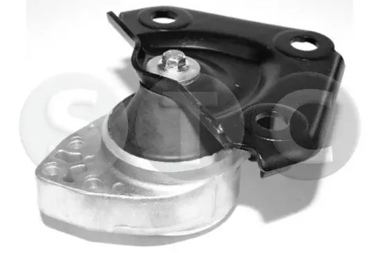 Lagerung, Motor rechts STC T405275 Bild Lagerung, Motor rechts STC T405275