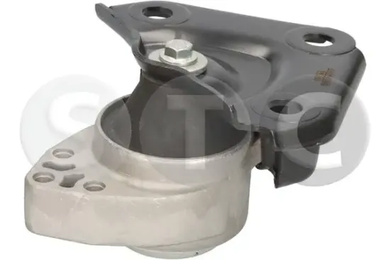 Lagerung, Motor rechts STC T405275 Bild Lagerung, Motor rechts STC T405275