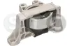 Lagerung, Motor rechts STC T405276