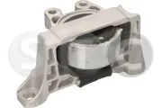 Lagerung, Motor rechts STC T405276