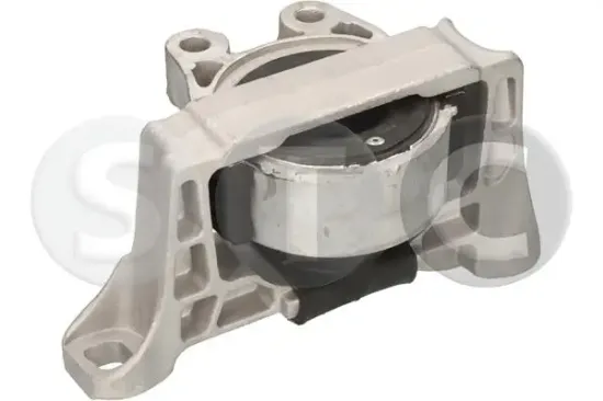 Lagerung, Motor rechts STC T405276 Bild Lagerung, Motor rechts STC T405276