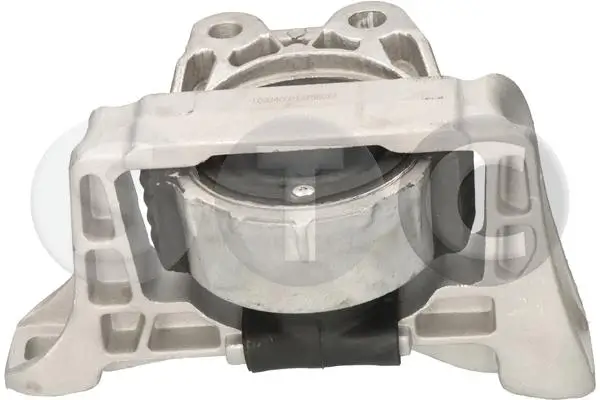 Lagerung, Motor rechts STC T405277