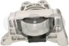 Lagerung, Motor rechts STC T405277