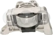 Lagerung, Motor rechts STC T405277