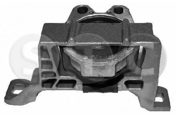 Lagerung, Motor rechts STC T405278