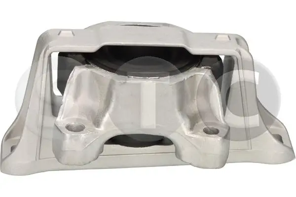 Lagerung, Motor rechts STC T405279
