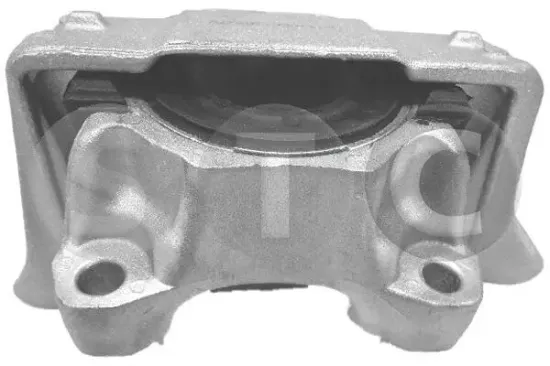 Lagerung, Motor rechts STC T405279 Bild Lagerung, Motor rechts STC T405279