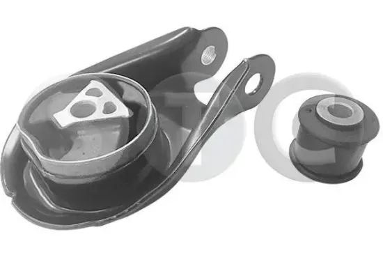 Lagerung, Motor hinten STC T405284 Bild Lagerung, Motor hinten STC T405284