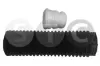 Anschlagpuffer, Federung Vorderachse STC T405287