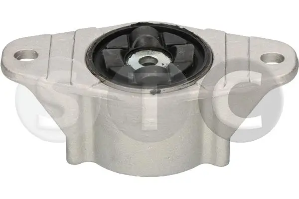Federbeinstützlager Hinterachse STC T405288