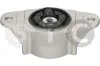 Federbeinst&uuml;tzlager Hinterachse STC T405288
