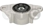Federbeinstützlager Hinterachse STC T405288
