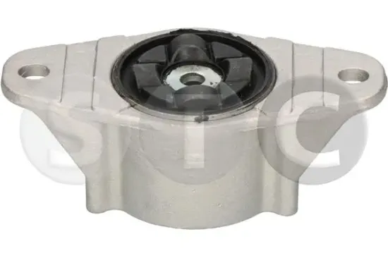 Federbeinstützlager Hinterachse STC T405288 Bild Federbeinstützlager Hinterachse STC T405288