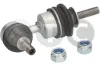 Stange/Strebe, Stabilisator Hinterachse beidseitig STC T405292