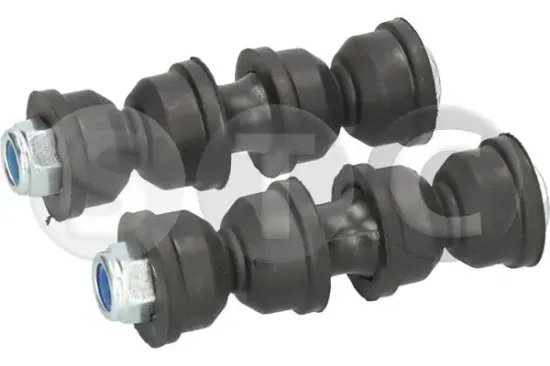 Stange/Strebe, Stabilisator Hinterachse beidseitig STC T405293 Bild Stange/Strebe, Stabilisator Hinterachse beidseitig STC T405293