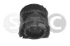 Lagerung, Stabilisator Vorderachse STC T405296