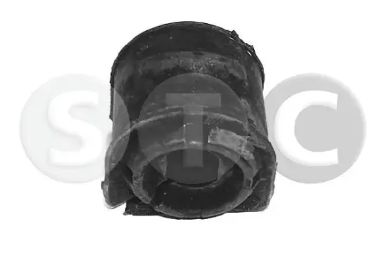 Lagerung, Stabilisator Vorderachse STC T405296 Bild Lagerung, Stabilisator Vorderachse STC T405296
