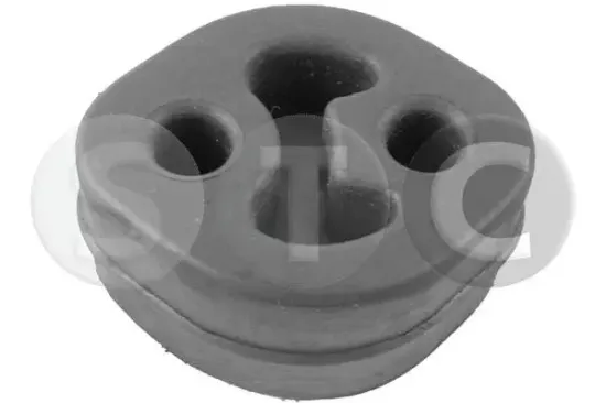 Halter, Abgasanlage STC T405298 Bild Halter, Abgasanlage STC T405298