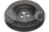 Riemenscheibe, Kurbelwelle STC T405313