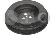 Riemenscheibe, Kurbelwelle STC T405313