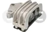 Lagerung, Motor links STC T405319