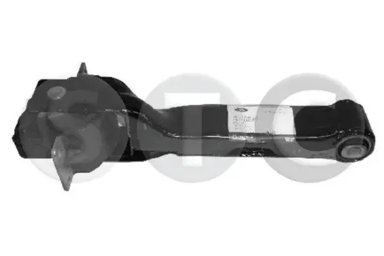 Lagerung, Motor hinten STC T405320 Bild Lagerung, Motor hinten STC T405320