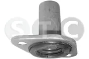 Führungshülse, Kupplung STC T405339